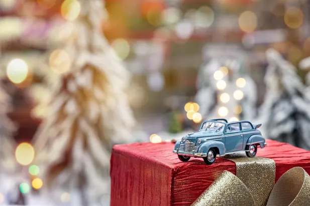 BetWay Kazino Android/iOS programa